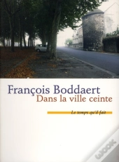 Dans La Ville Ceinte