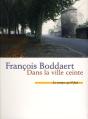 Dans La Ville Ceinte - Preview