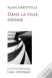 Dans La Ville Infinie