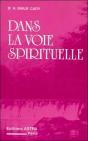 Dans La Voie Spirituelle - Preview