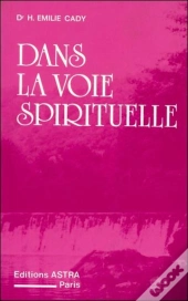 Dans La Voie Spirituelle