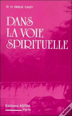 Capa do artigo Dans La Voie Spirituelle