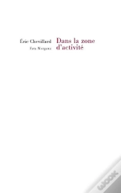 Capa do artigo Dans La Zone D