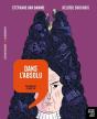Dans L'Absolu - Preview