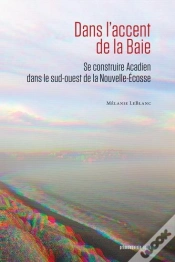 Capa do artigo Dans L