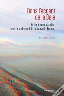 Capa do artigo Dans L'Accent De La Baie
