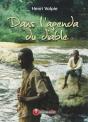Dans L'Agenda Du Diable - Preview