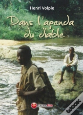Dans L'Agenda Du Diable