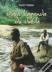 Capa do artigo Dans L