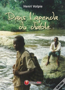 Capa do artigo Dans L'Agenda Du Diable