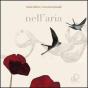 Dans L'Air - Preview
