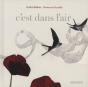 Dans L'Air - Preview