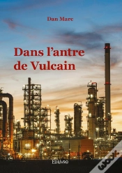 Capa do artigo Dans L