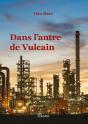 Dans L'Antre De Vulcain - Preview