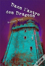 Capa do artigo Dans L