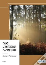 Capa do artigo Dans L
