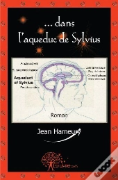 ...Dans L'Aqueduc De Sylvius