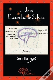 Capa do artigo ...Dans L