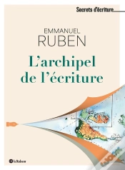 Capa do artigo Dans L