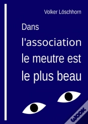 Capa do artigo Dans L