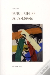 Capa do artigo Dans L