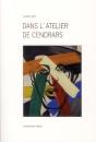 Dans L'Atelier De Blaise Cendrars - Preview