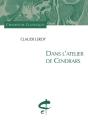Dans L'Atelier De Cendrars - Preview