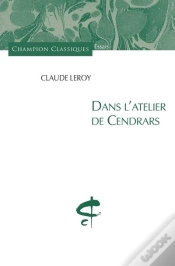 Capa do artigo Dans L
