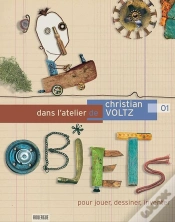 Capa do artigo Dans L