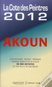 Capa do artigo Dans L