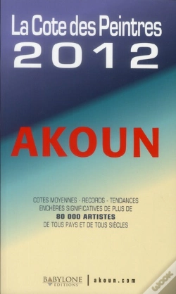 Capa do artigo Dans L'Atelier De ; Ernest Pignon-Ernest