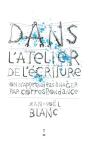 Dans L'Atelier De L'Écriture ; On N'Apprend Pas À Nager Par Correspondance - Preview