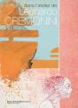 Dans L'Atelier De Leonardo Cremonini - Preview