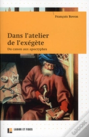 Capa do artigo Dans L