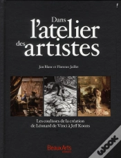 Capa do artigo Dans L