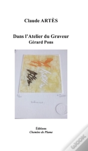 Capa do artigo Dans L