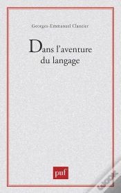 Capa do artigo Dans L