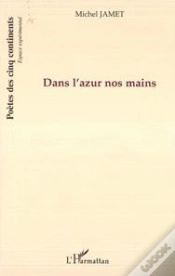 Capa do artigo Dans L