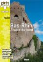 Dans Le Bas-Rhin ; Alsace Du Nord - Preview