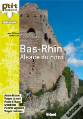 Dans Le Bas-Rhin ; Alsace Du Nord