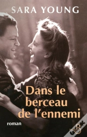 Capa do artigo Dans Le Berceau De L