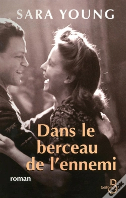 Capa do artigo Dans Le Berceau De L'Ennemi