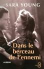 Dans Le Berceau De L'Ennemi - Preview