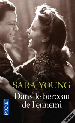 Capa do artigo Dans Le Berceau De L'Ennemi