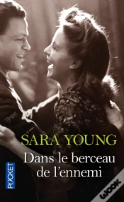 Capa do artigo Dans Le Berceau De L
