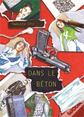 Dans Le Béton