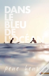 Capa do artigo Dans Le Bleu De L
