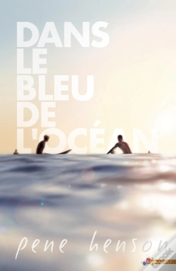 Capa do artigo Dans Le Bleu De L'Océan