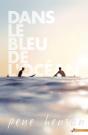 Dans Le Bleu De L'Océan - Preview