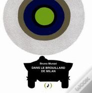 Dans Le Brouillard De Milan